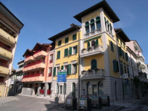 Casa Tomani Grado